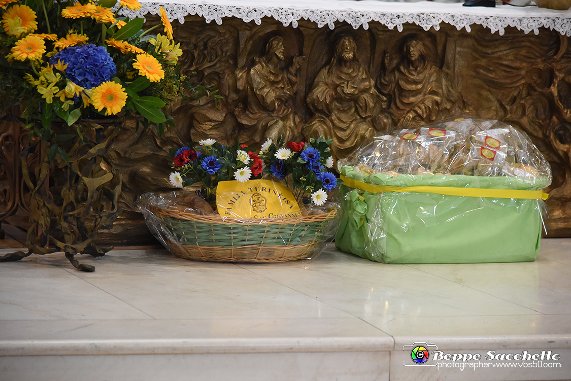 VBS_1283 - Festa di San Giovanni 2022 - Santa Messa in Duomo.jpg